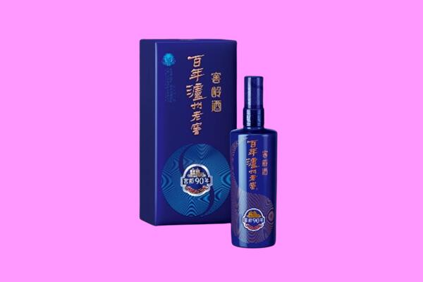 梧州回收泸州老窖