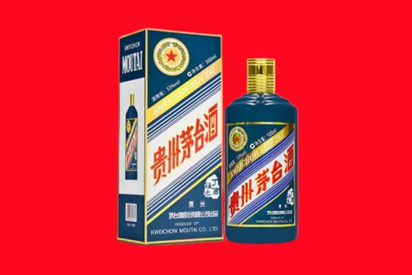 梧州回收虎茅